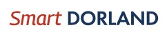 SmartDORLAND